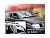 Nissan Navara Pick up 4D 05R