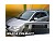 Mazda Premacy 5D -->05R(+zadní)