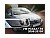 CZ VW Passat B6 05R-->10R