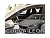 Cupra Leon 5D 20R 