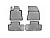 GKV Citroen C4 Space Tourer/Grand  13R 