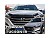 PLK Hyndai Tucson 5D 15R