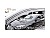 BMW serie 1 F70 5D 24R