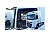 Daf XF/XG/XG+ 21R (zrcátko) OPK