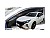 Dongfeng Shine 5D 25R