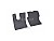 GK Scania R 16R