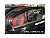 Opel Corsa D 3D 06R