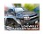Chevrolet Traiblazer 5D 02R-->09R