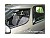 Škoda Roomster 5D 06R