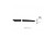 LD Hyundai i40 CW 5D 10R