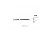 LD Ford Ka+ 17R