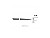 LD Nissan Pulsar 14R