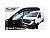Renault Master 24R dlouhé