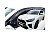 BMW X2 U10 5D 23R (+zadní)