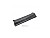 KP Fiat Scudo 16R