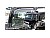 Volvo FH4/ FH12/ FH13/ FM 12R OPK