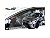 Mitsubishi Grandis 5D 25R