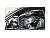 Leapmotor C10 5D 24R