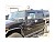 Hummer H2 5D