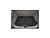 Hyundai  i30 5D 07R htb s rezervou