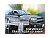 Chevrolet Traiblazer 5D 02R-->09R (+zadní)