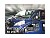 Peugeot Expert 2D 07R