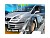 Fiat Ulysse 5D 03--07R