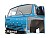 Kamaz
