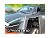 Citroen XM 5D 89--00R
