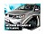 Mitsubishi Outlander 5D 07R