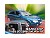 Mazda 323F BJ 5D 98R-->03 (+zadní) htb