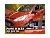 Ford B MAX 5D 12R