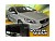 Volvo V40 5D 12R (+zadní) 