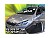 Peugeot 308 II 5D 13R