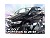 VW Golf Sportsvan 5D 14R