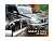 Nissan X-Trail 5D 07R