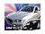 BMW X5 F15 5D 11R