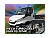 Iveco Turbo Daily OPK gen VI 14R 