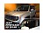 Jeep Renegade 5D 14R