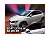 Seat Leon III 3D 13R