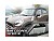 Mini Cooper 5D 11R