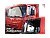 Iveco Euro Cargo 2D 94R