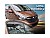 Opel Vivaro II 14R OPK