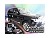 Land Rover Voque IV 5D 12R