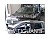 VW Tiguan 5D 16R (+zadní)