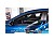 Hyundai Elantra VI 4D 16R