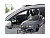 Honda Civic 5D 17R 