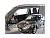 Suzuki Swift 5D 17R