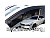 BMW serie 5 G30/G31 5D 17