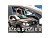 Dacia Duster 5D 18R
